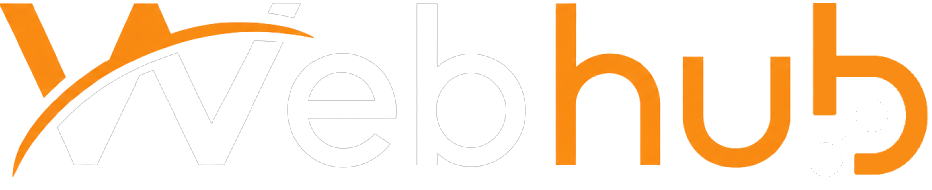 AroundWeb Logo